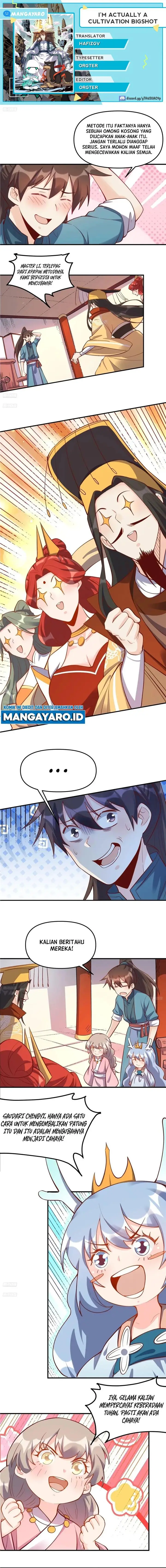 image-komik-im-actually-a-cultivation-bigshot-chapter-325-0/8