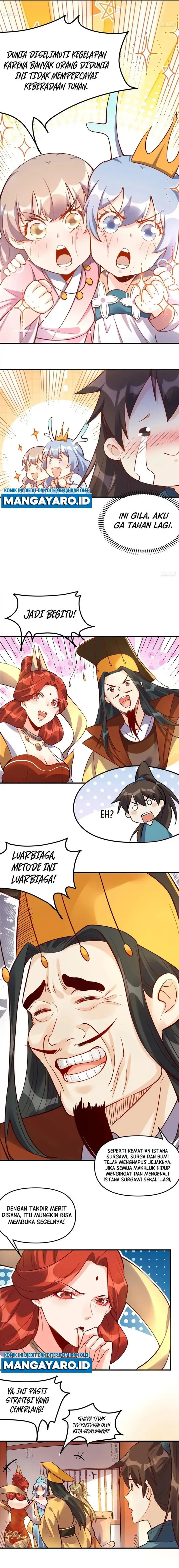 image-komik-im-actually-a-cultivation-bigshot-chapter-325-1/8