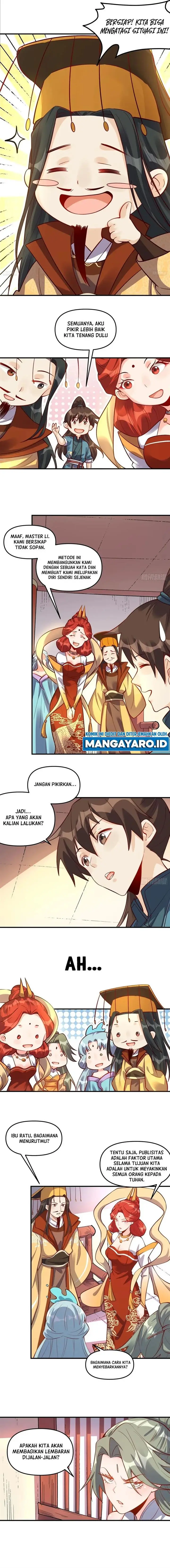 image-komik-im-actually-a-cultivation-bigshot-chapter-325-2/8