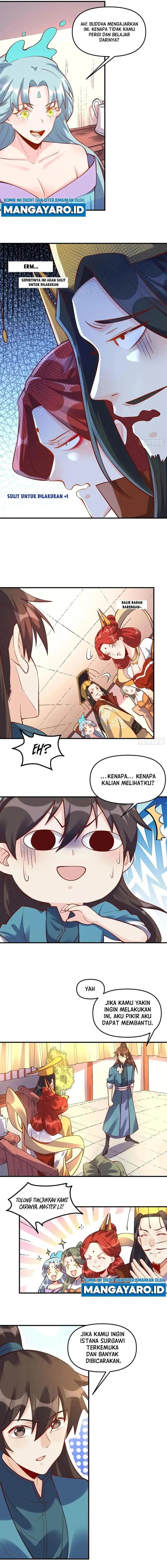 image-komik-im-actually-a-cultivation-bigshot-chapter-325-3/8
