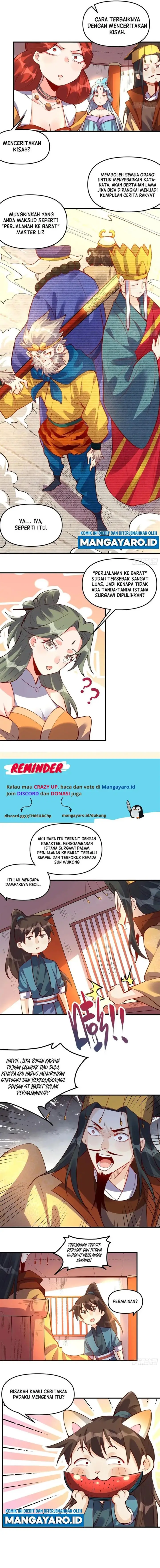image-komik-im-actually-a-cultivation-bigshot-chapter-325-4/8