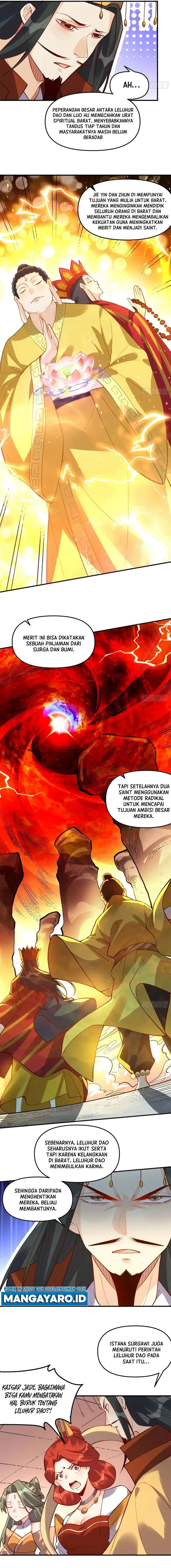 image-komik-im-actually-a-cultivation-bigshot-chapter-325-5/8