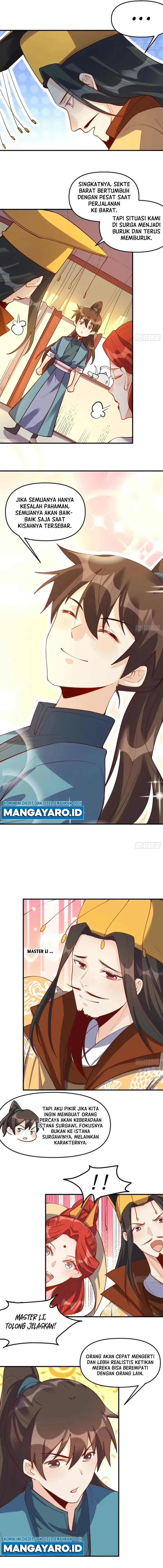 image-komik-im-actually-a-cultivation-bigshot-chapter-325-6/8