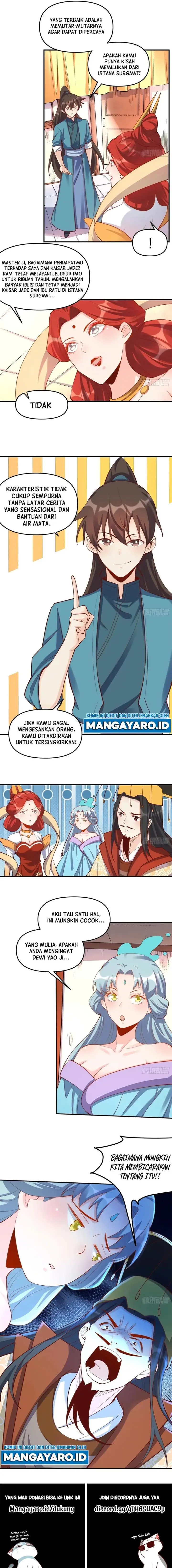 image-komik-im-actually-a-cultivation-bigshot-chapter-325-7/8