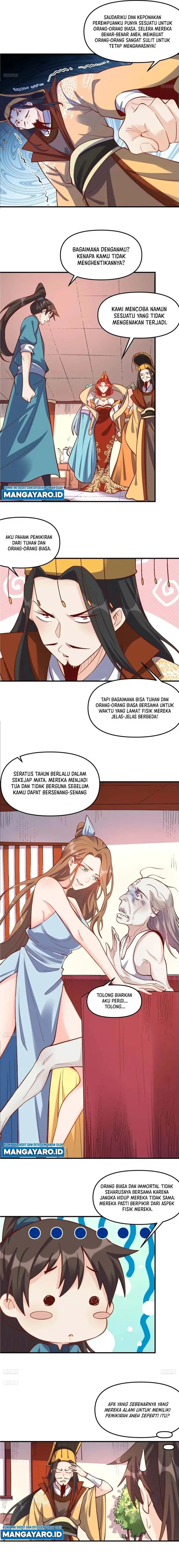 image-komik-im-actually-a-cultivation-bigshot-chapter-326-1/10