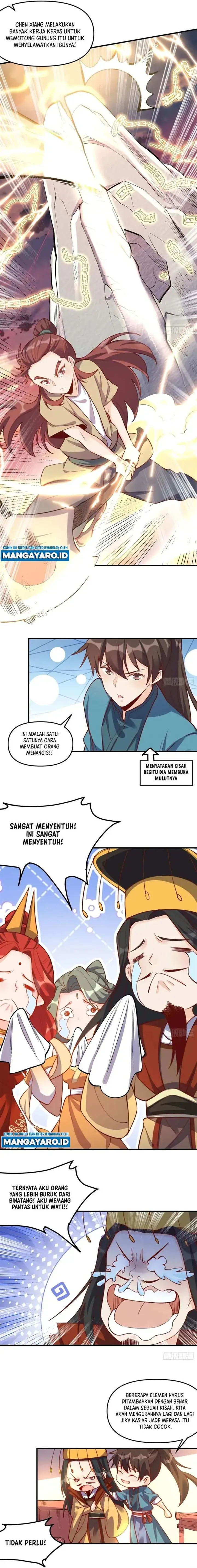 image-komik-im-actually-a-cultivation-bigshot-chapter-326-3/10