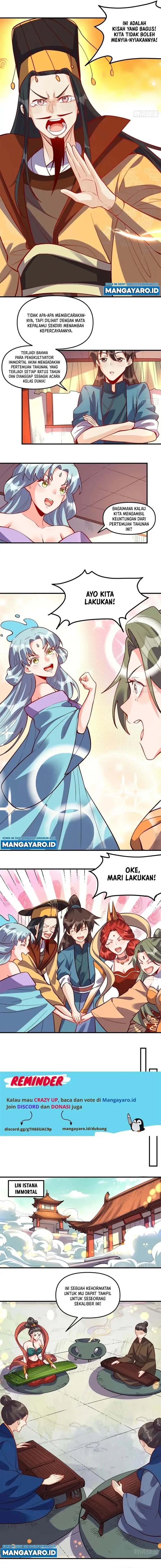 image-komik-im-actually-a-cultivation-bigshot-chapter-326-4/10