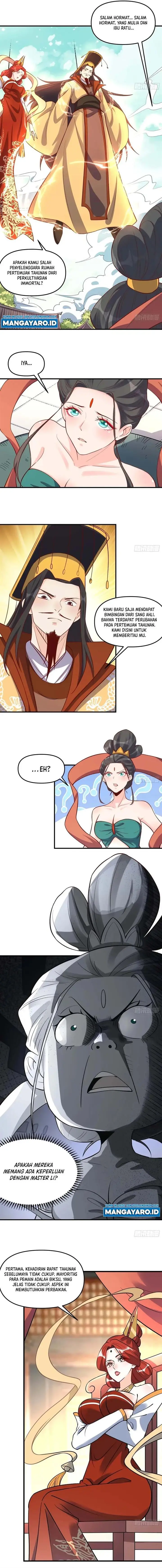 image-komik-im-actually-a-cultivation-bigshot-chapter-326-6/10