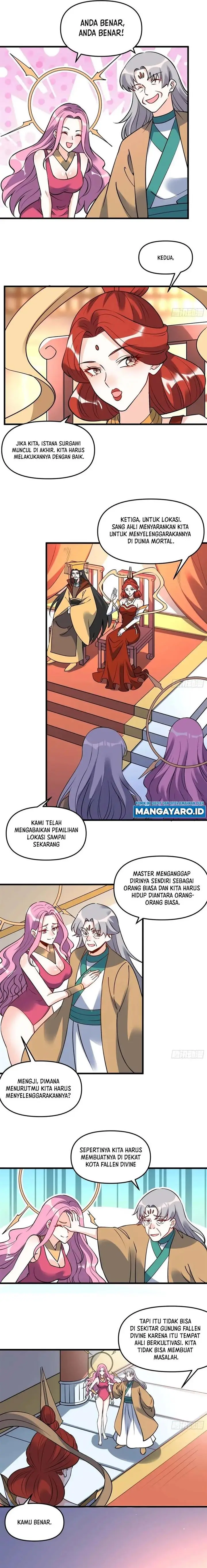 image-komik-im-actually-a-cultivation-bigshot-chapter-326-7/10