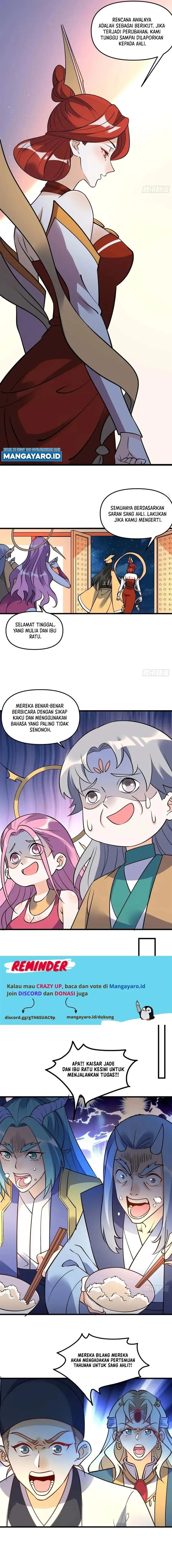 image-komik-im-actually-a-cultivation-bigshot-chapter-326-8/10