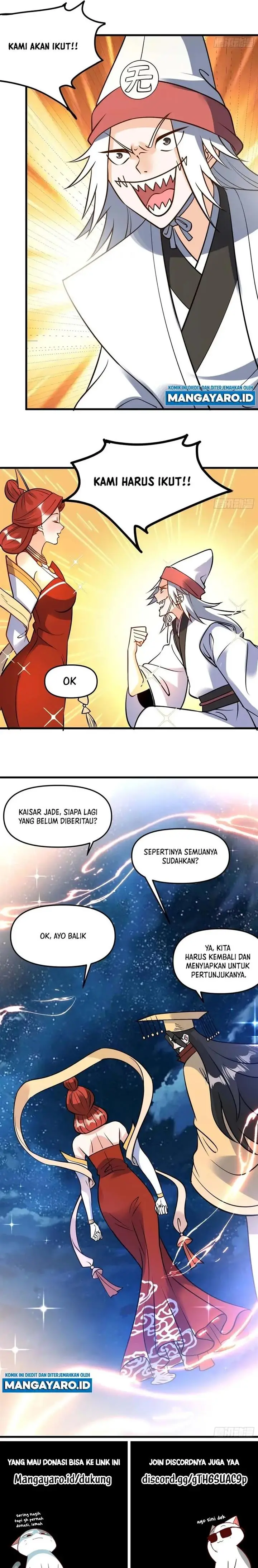 image-komik-im-actually-a-cultivation-bigshot-chapter-326-9/10