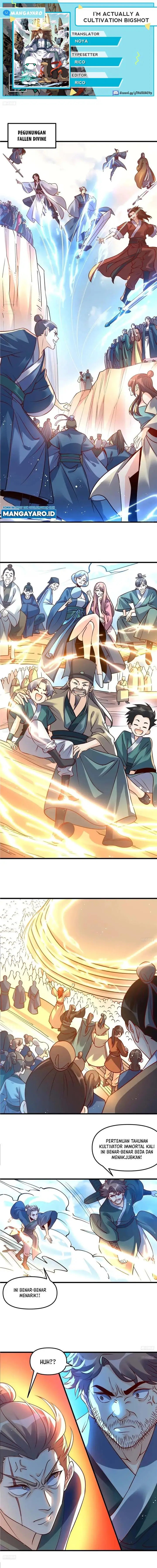 image-komik-im-actually-a-cultivation-bigshot-chapter-328-0/10