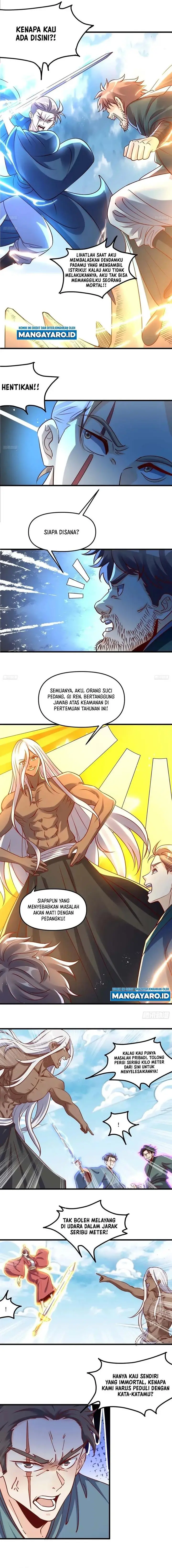image-komik-im-actually-a-cultivation-bigshot-chapter-328-1/10