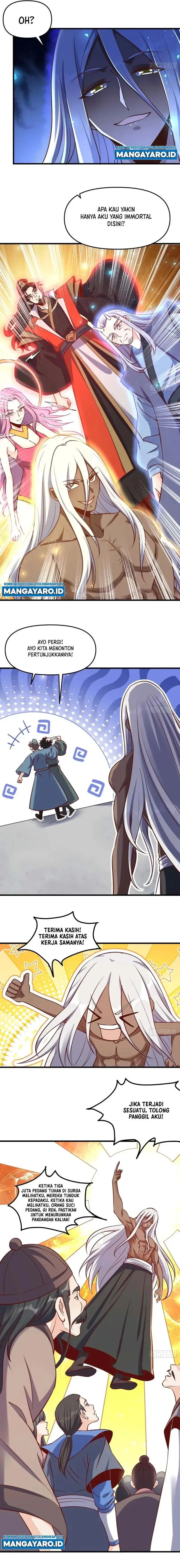 image-komik-im-actually-a-cultivation-bigshot-chapter-328-2/10