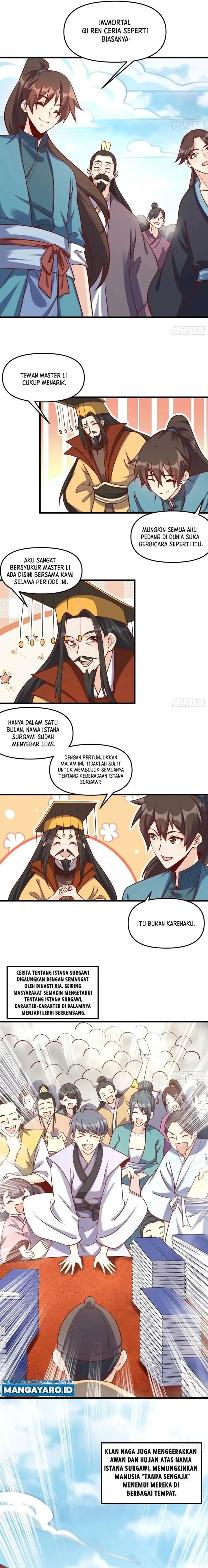 image-komik-im-actually-a-cultivation-bigshot-chapter-328-3/10