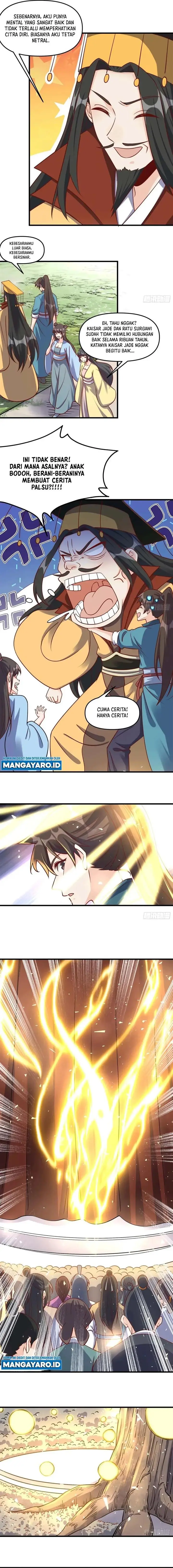 image-komik-im-actually-a-cultivation-bigshot-chapter-328-5/10