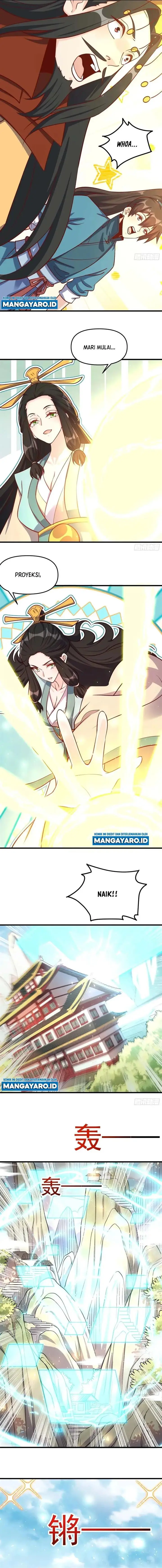 image-komik-im-actually-a-cultivation-bigshot-chapter-328-6/10