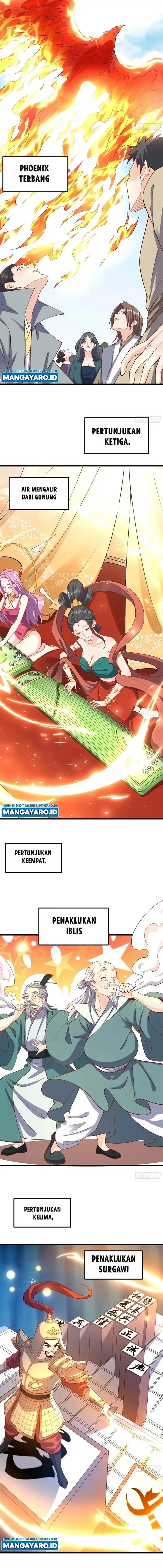 image-komik-im-actually-a-cultivation-bigshot-chapter-328-8/10
