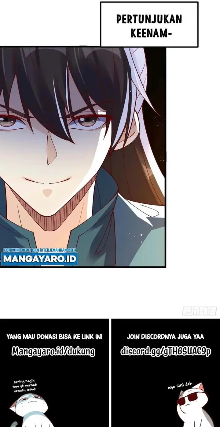 image-komik-im-actually-a-cultivation-bigshot-chapter-328-9/10