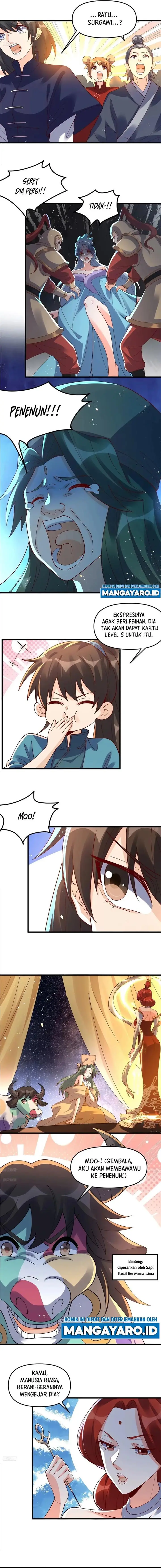 image-komik-im-actually-a-cultivation-bigshot-chapter-329-1/9