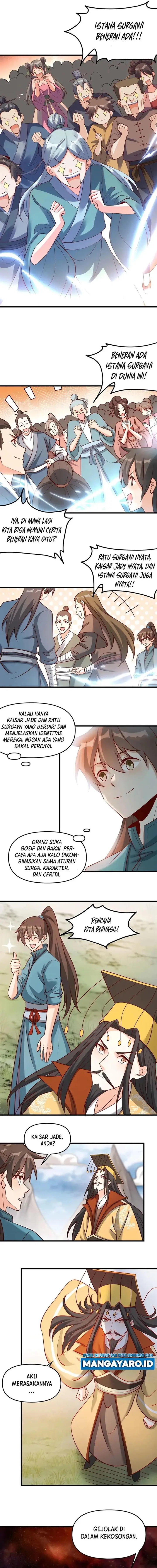image-komik-im-actually-a-cultivation-bigshot-chapter-329-3/9