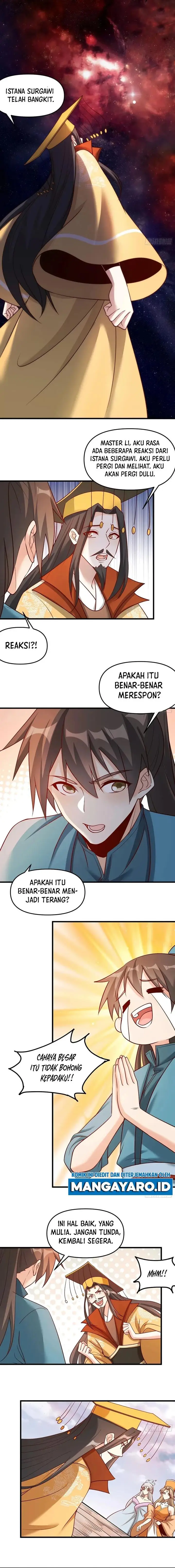 image-komik-im-actually-a-cultivation-bigshot-chapter-329-4/9