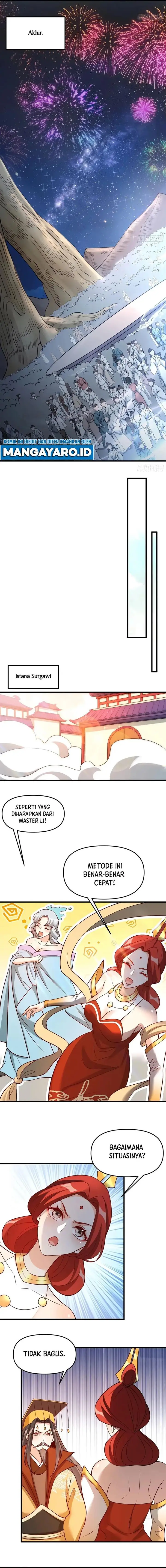 image-komik-im-actually-a-cultivation-bigshot-chapter-329-6/9
