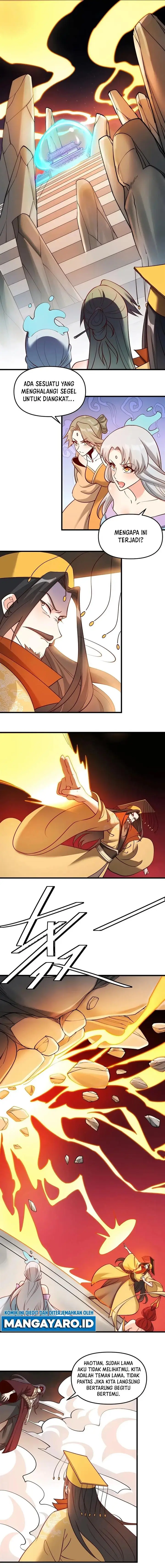 image-komik-im-actually-a-cultivation-bigshot-chapter-329-7/9
