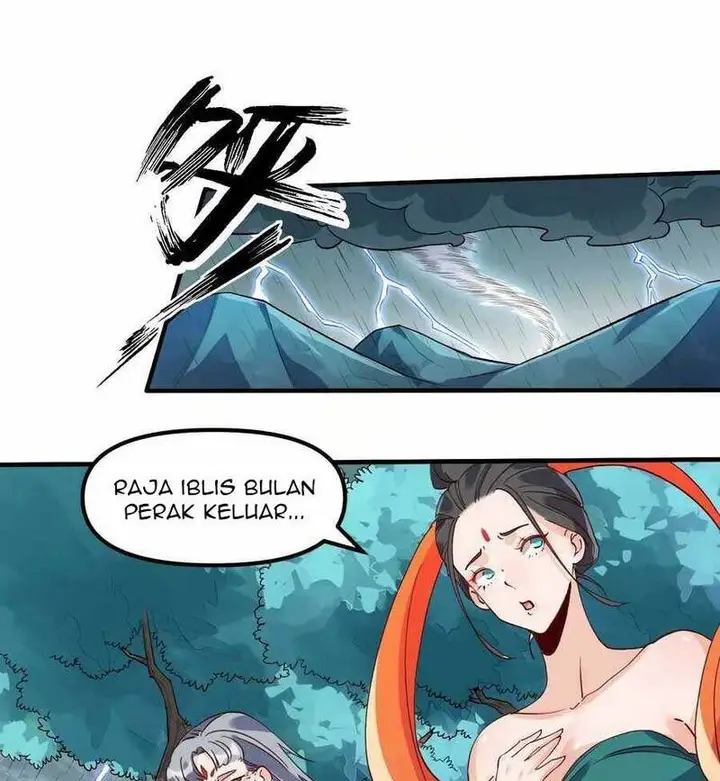 image-komik-im-actually-a-cultivation-bigshot-chapter-33-4/41