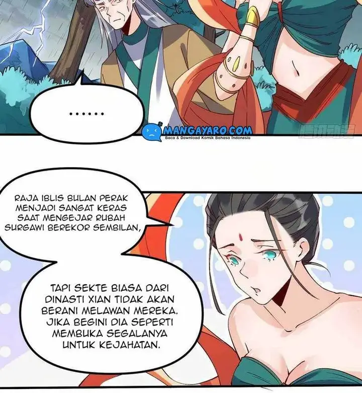 image-komik-im-actually-a-cultivation-bigshot-chapter-33-5/41