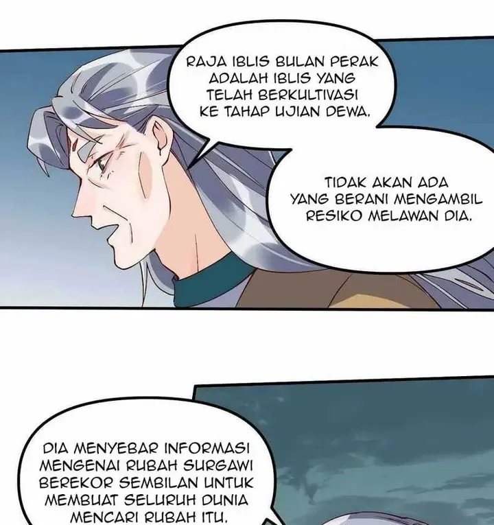 image-komik-im-actually-a-cultivation-bigshot-chapter-33-6/41