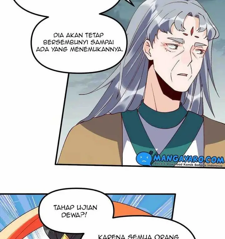 image-komik-im-actually-a-cultivation-bigshot-chapter-33-7/41