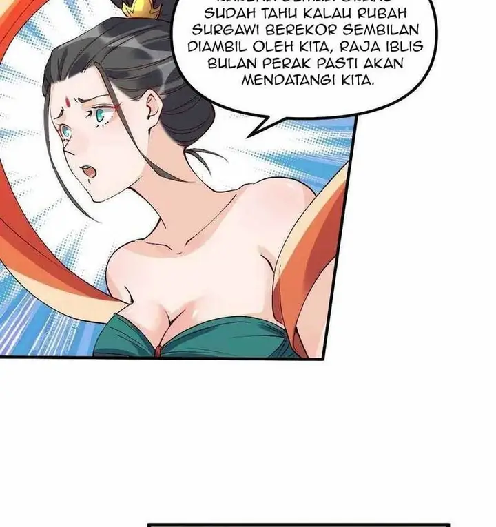 image-komik-im-actually-a-cultivation-bigshot-chapter-33-8/41