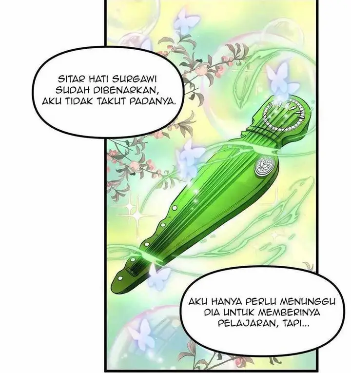 image-komik-im-actually-a-cultivation-bigshot-chapter-33-9/41