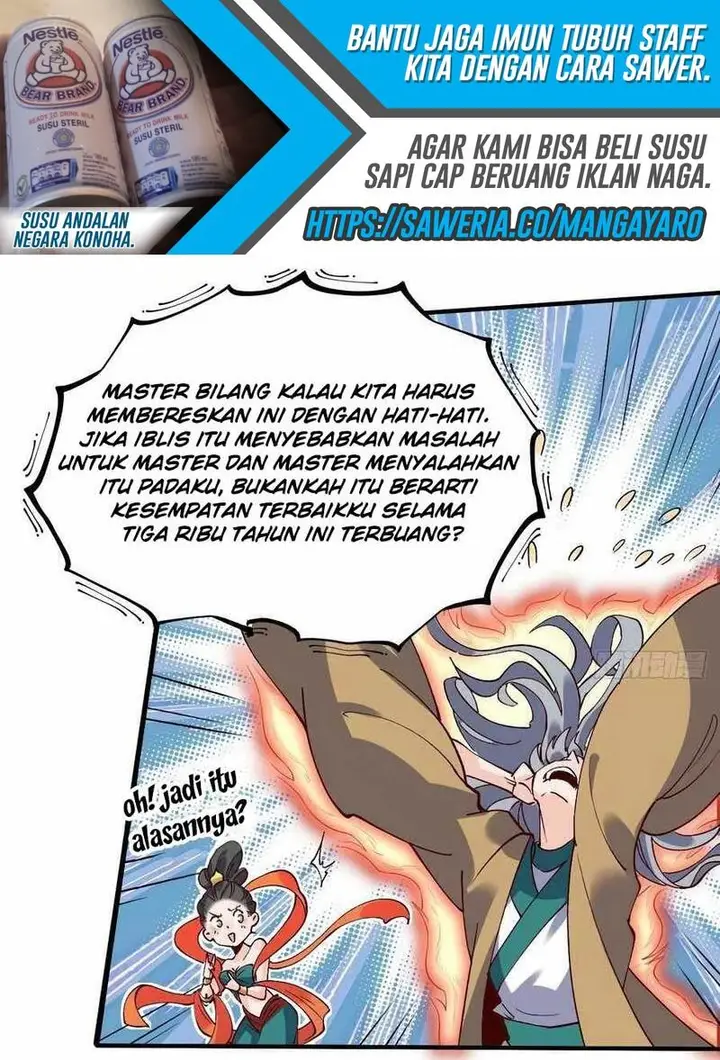 image-komik-im-actually-a-cultivation-bigshot-chapter-33-11/41