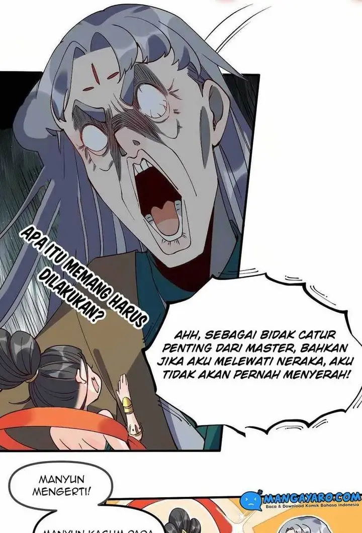 image-komik-im-actually-a-cultivation-bigshot-chapter-33-12/41