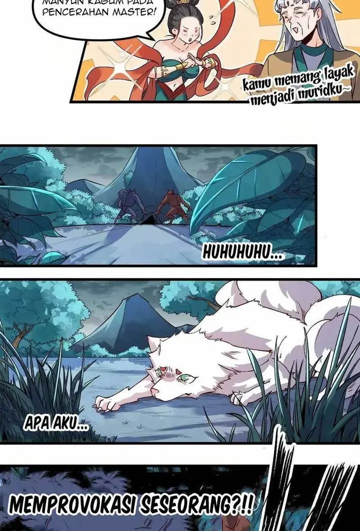 image-komik-im-actually-a-cultivation-bigshot-chapter-33-13/41