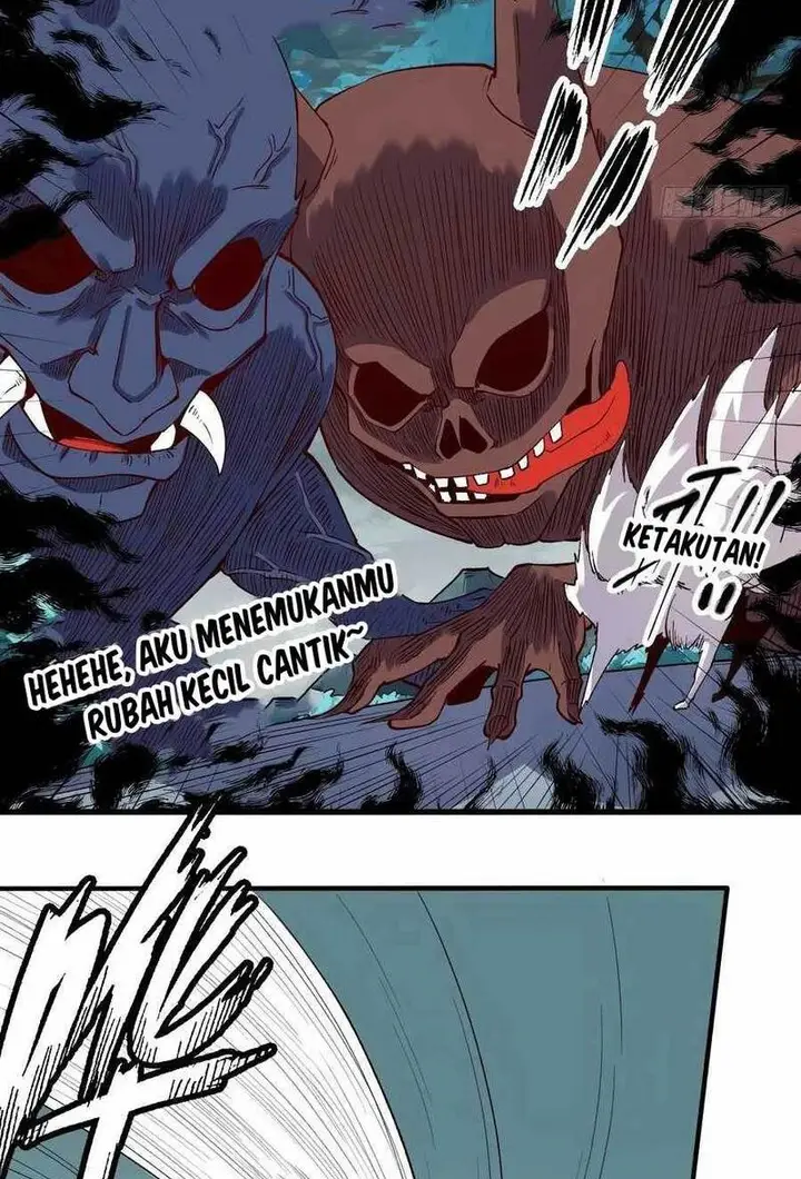 image-komik-im-actually-a-cultivation-bigshot-chapter-33-14/41