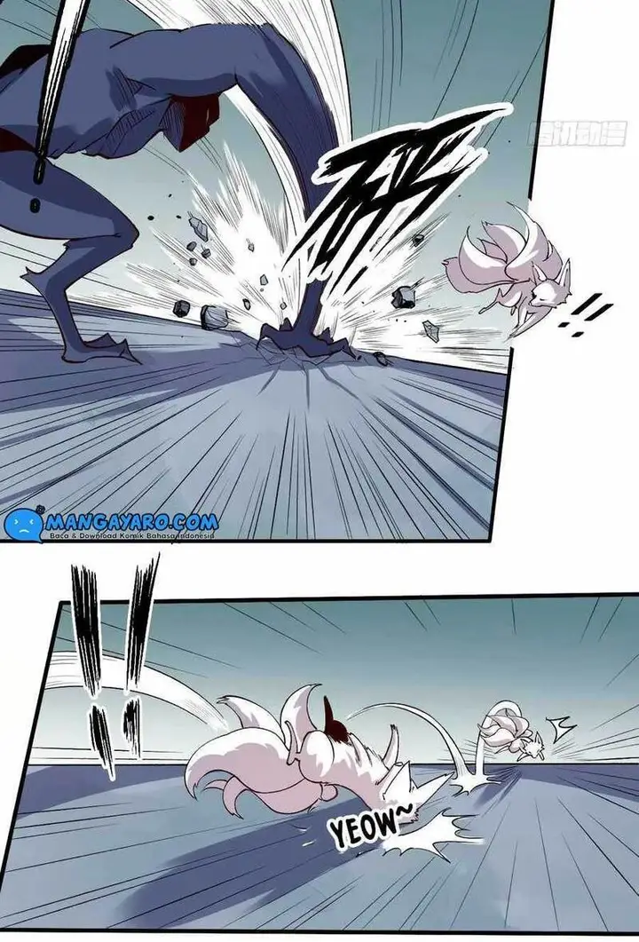 image-komik-im-actually-a-cultivation-bigshot-chapter-33-15/41
