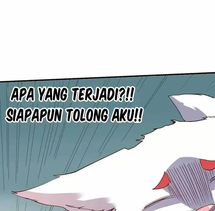 image-komik-im-actually-a-cultivation-bigshot-chapter-33-16/41