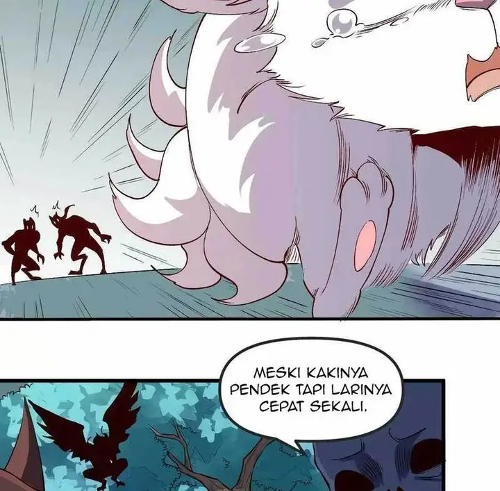 image-komik-im-actually-a-cultivation-bigshot-chapter-33-17/41