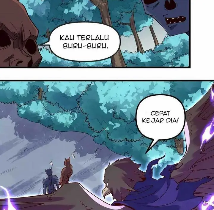 image-komik-im-actually-a-cultivation-bigshot-chapter-33-18/41