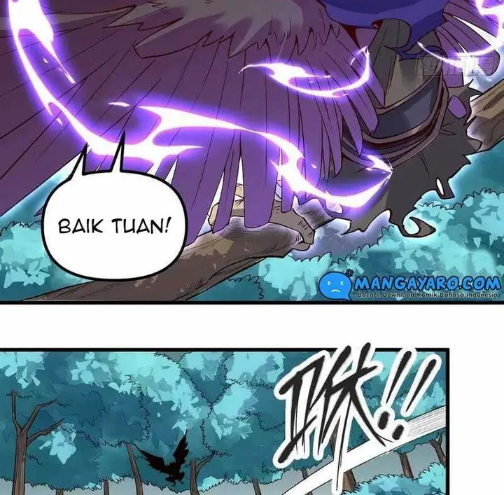 image-komik-im-actually-a-cultivation-bigshot-chapter-33-19/41