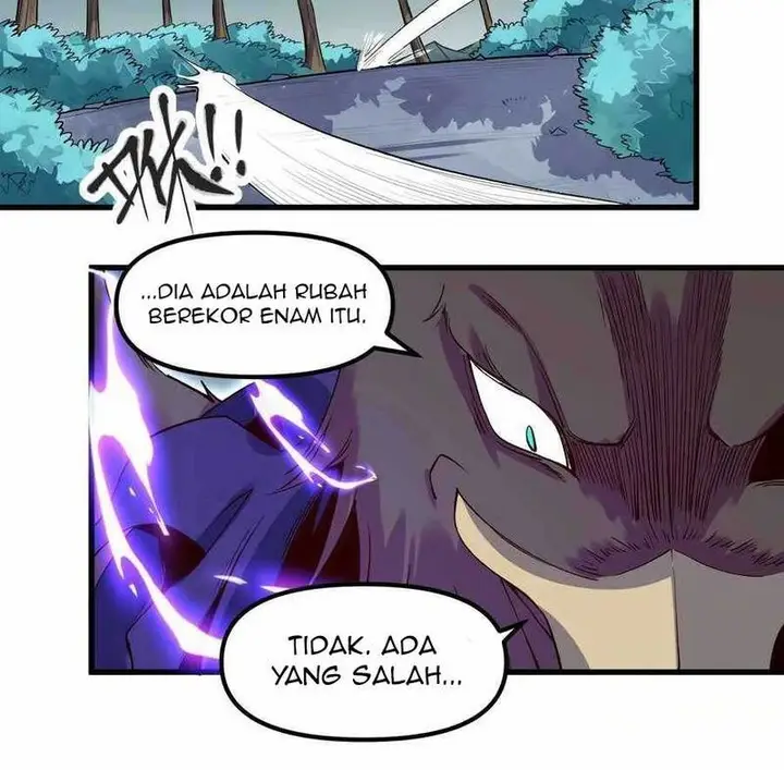 image-komik-im-actually-a-cultivation-bigshot-chapter-33-20/41