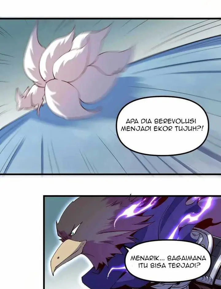 image-komik-im-actually-a-cultivation-bigshot-chapter-33-21/41