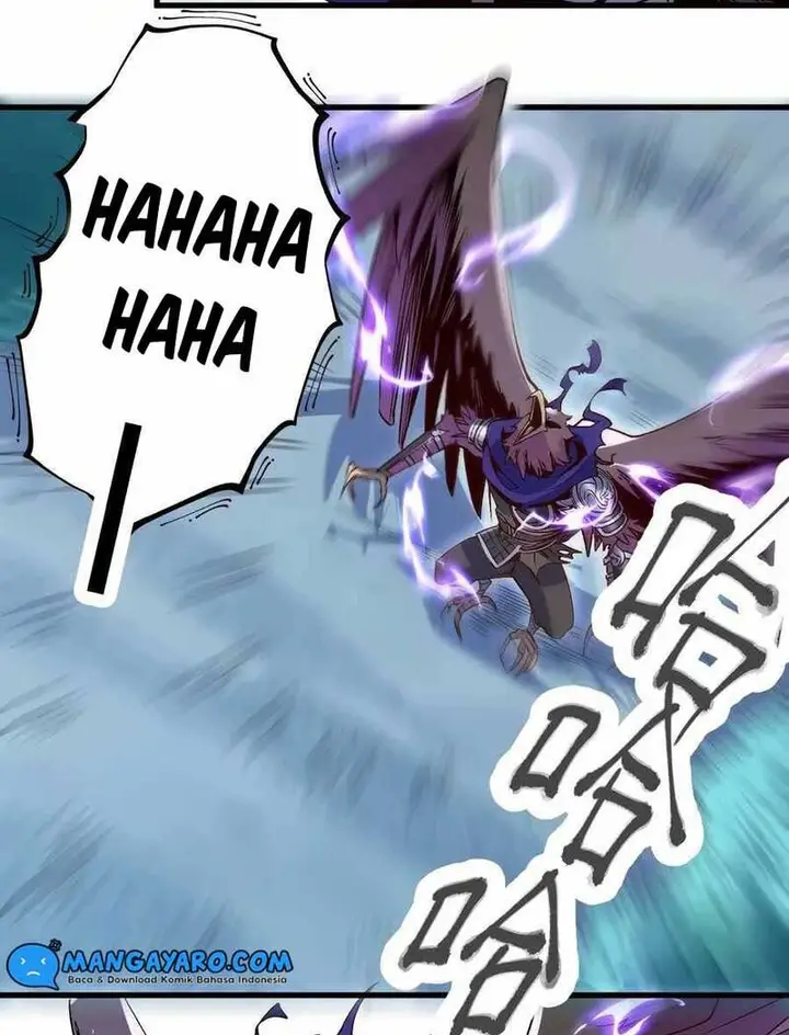 image-komik-im-actually-a-cultivation-bigshot-chapter-33-22/41