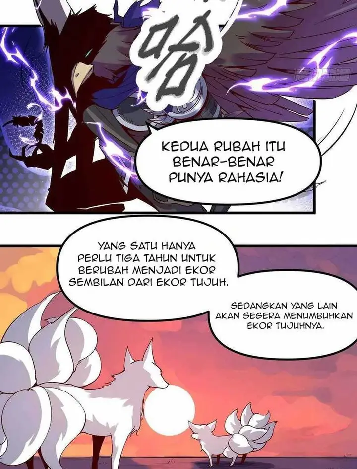 image-komik-im-actually-a-cultivation-bigshot-chapter-33-23/41