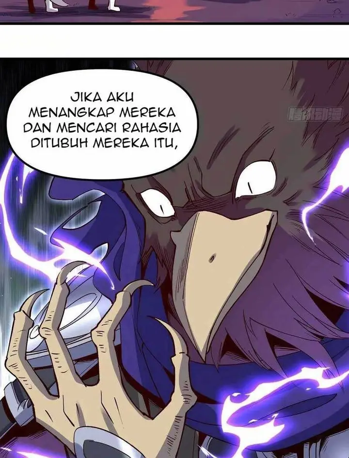 image-komik-im-actually-a-cultivation-bigshot-chapter-33-24/41