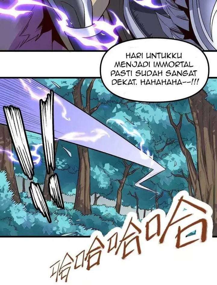 image-komik-im-actually-a-cultivation-bigshot-chapter-33-25/41