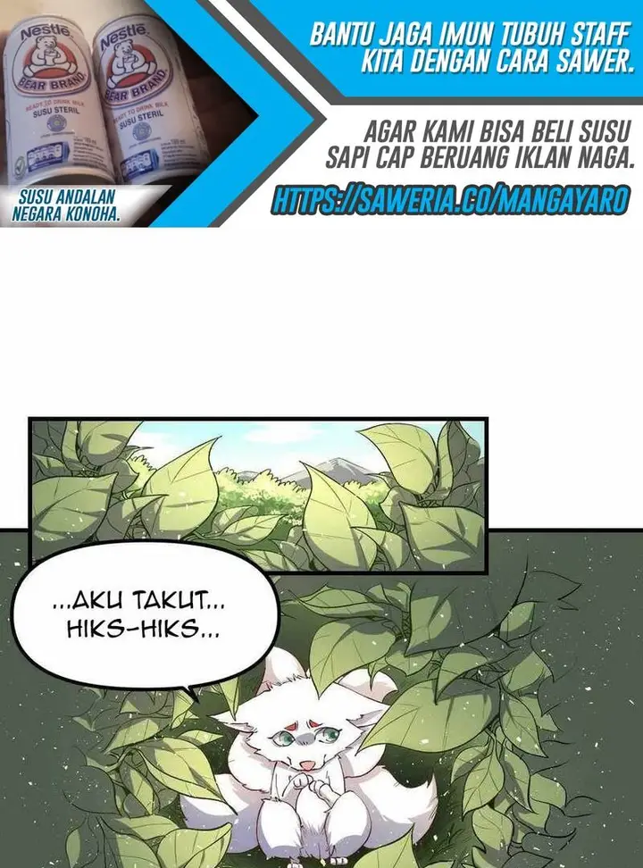 image-komik-im-actually-a-cultivation-bigshot-chapter-33-26/41